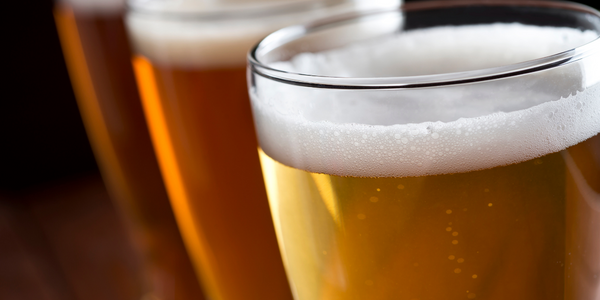  Beer Distributor Improves Security, Shipping Capacity, and Service - IoT ONE Case Study