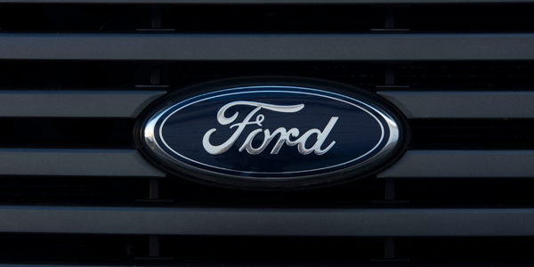  Ford Motor Company on the Road to 3D Manufacturing - IoT ONE Case Study