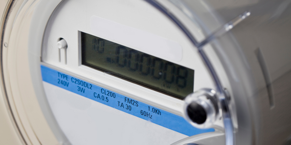  Smart Meter Automation Powers Customer Service at Jersey Electricity - IoT ONE Case Study