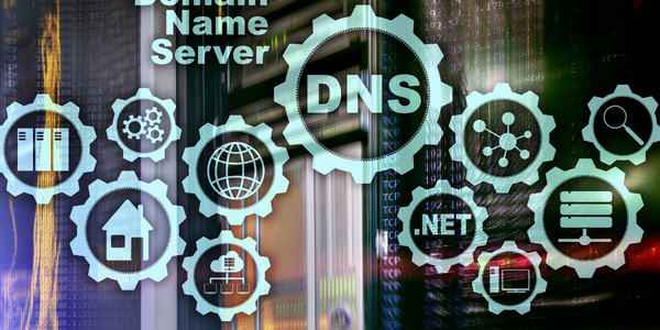  Solution Integrator Partner with OpenDNS Strengthen Client Security - IoT ONE Case Study