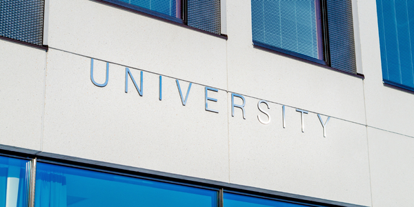  University Duisburg Launches NectOne for IoT Research - IoT ONE Case Study