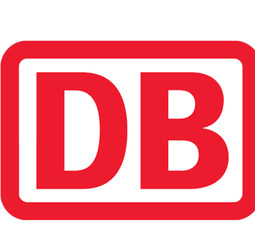 Digitize Railway with Deutsche Bahn - KONUX Industrial IoT Case Study