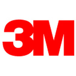 3M Gains Real-Time Insight with Cloud Solution - Microsoft Azure (Microsoft) Industrial IoT Case Study