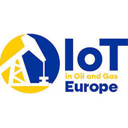 IoT in Oil and Gas Europe
