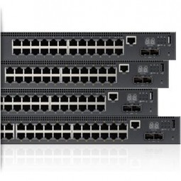 Networking Switch