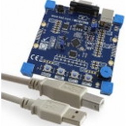 Embedded System Development Boards and Kits