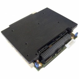 PC/104 Single Board Computer