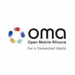 Open Mobile Alliance (OMA)