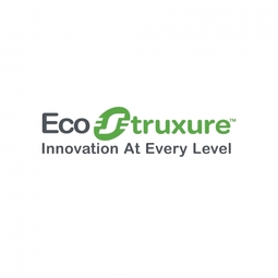 EcoStruxure™ Platform