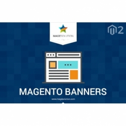 Free Banner for Magento 2 