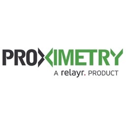 Proximetry Device Management Platform