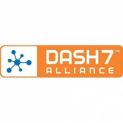 Dash 7