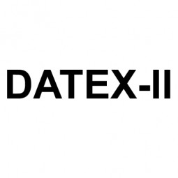 DATEX-II