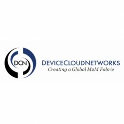 Device Cloud Networks