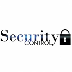 Security Control