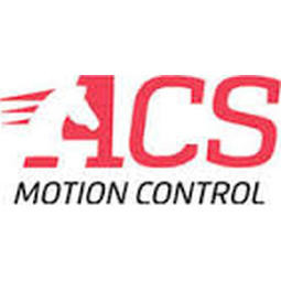  ACS Motion Control