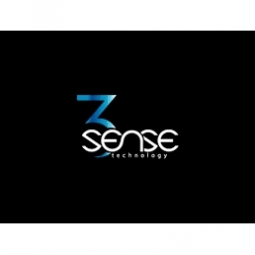 3Sense Technology