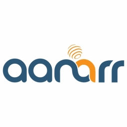 Aanarr Ltd