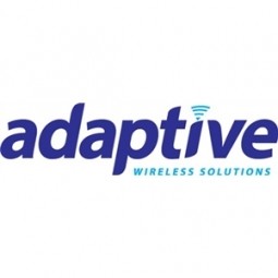 Adaptive Wireless Solutions