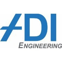 ADI Engineering, Inc.