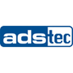 ads-tec GmbH