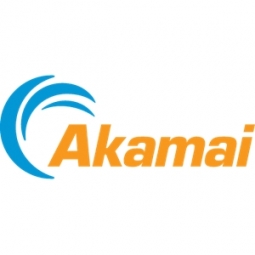 CIRA expands DNS using Akamai SPS Secure Business - Akamai Technologies Industrial IoT Case Study