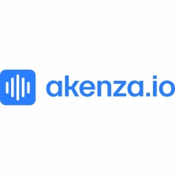 Akenza AG