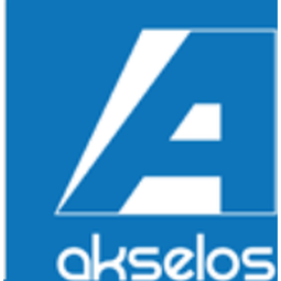 Akselos