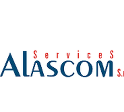 Alascom Services Srl