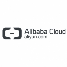 Tronergy: IT Technology Company - Alibaba Cloud (Aliyun, 阿里云) Industrial IoT Case Study