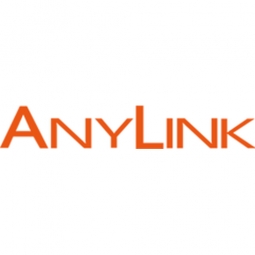 AnyLink