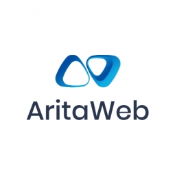 AritaWeb Inc.