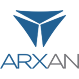 Arxan Technologies