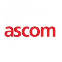 Ascom AG