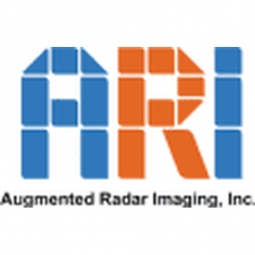 Augmented Radar Imaging