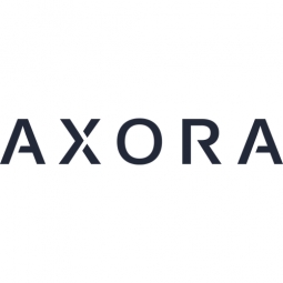 Intelligent Visual Detection of Contaminants - Axora Industrial IoT Case Study