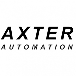 Special AGV - China - Axter  - Axter AGV Industrial IoT Case Study