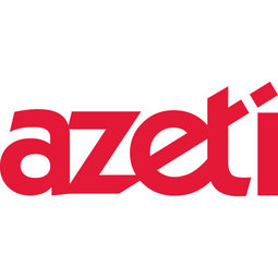 azeti Networks AG