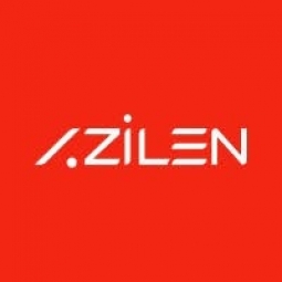 Azilen Technologies