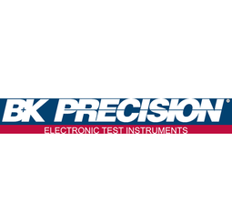 B&K Precision Corporation
