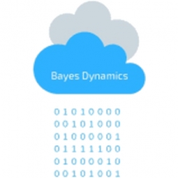 Bayes Dynamics