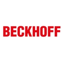 Fully Automated Visual Inspection System - Beckhoff Industrial IoT Case Study