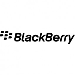 Threats Managed: How This Global Intelligence Agency Keeps Its Clients, People a - BlackBerry Industrial IoT Case Study