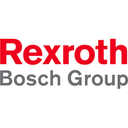 Rexroth (Bosch)