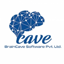Braincave software Private Limited