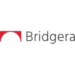 Bridgera LLC