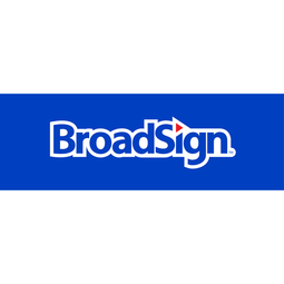 BroadSign International