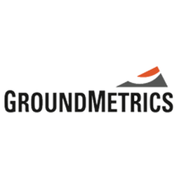 Groundmetrics