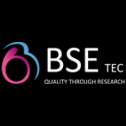 BSEtec