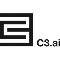 C3.ai